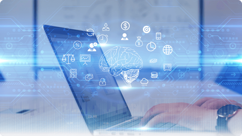 Acquire customers online